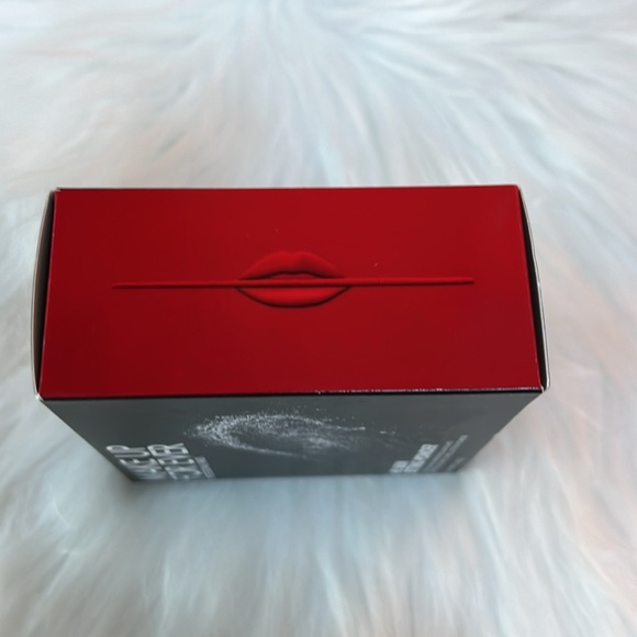 Make Up For Ever HD Skin Setting Power - 3.1 Tan Golden - Picture 4 of 5